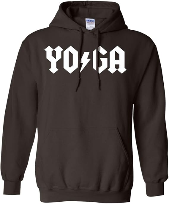 lightning bolt pullover