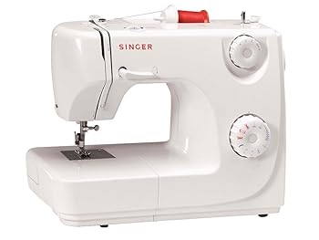 SINGER 8280 Sewing Machine