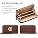 Women's Designer Handbags Tote Bag Satchel handbag Shoulder Bags Tote Purse(BR)