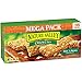 Nature Valley Oats 'n Honey Crunchy Granola Bars Box, 36 Count