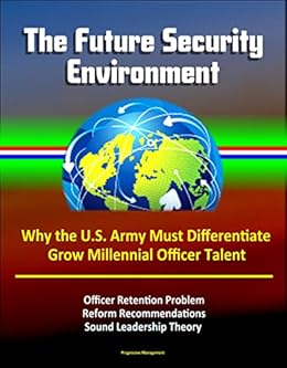 Future Sound Theory 2 by Nalepa on Spotify