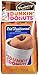Dunkin' Donuts Bakery Series Ground Coffee, Old Fashioned Donut, 11 oz