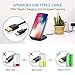 Wireless Charger, Seneo Qi Certified Wireless Charging Stand 7.5W Compatible iPhone Xs MAX/XR/XS/X/8/8 Plus, 10W for Galaxy Galaxy S10/S10 Plus/S10E/S9, 5W for All Qi-Enabled Phones(No AC Adapter)