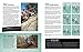 The Total Dirt Rider Manual (Dirt Rider): 358 Essential Dirt Bike Skills