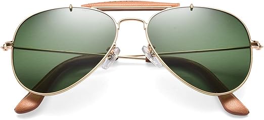 gafas ray ban hombre originales