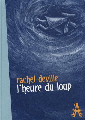 L' heure du loup