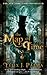 The Map of Time: A Novel (1) (The Map of Time Trilogy)