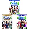 The-Sims-4