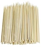 SmartPack USA Bamboo Skewers 6