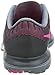 NIKE Women's FS Lite 2 Running Shoe