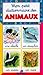 Mon Petit Dictionnaire Des Animaux (Dans la meme collection) by