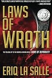 Amazon Com Laws Of Depravity Revised Edition Martyr