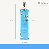 Di Palomo Orange Blossom Luxury Room Spray 100ml Air Freshener view 3