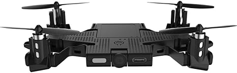 aee mini drone
