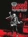 A Song For You: The Austin City Limits Story