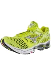 Mizuno Women's Wave Creation 13 Running Shoes
