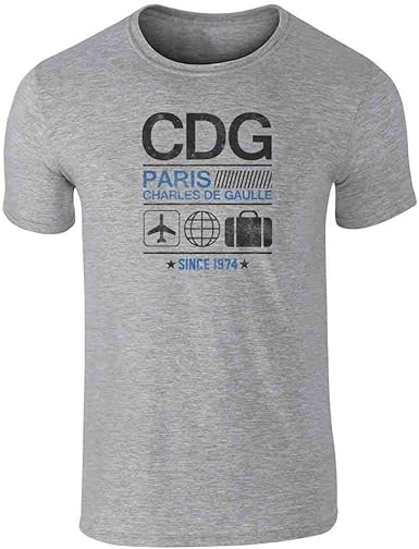 cdg short sleeve shirt