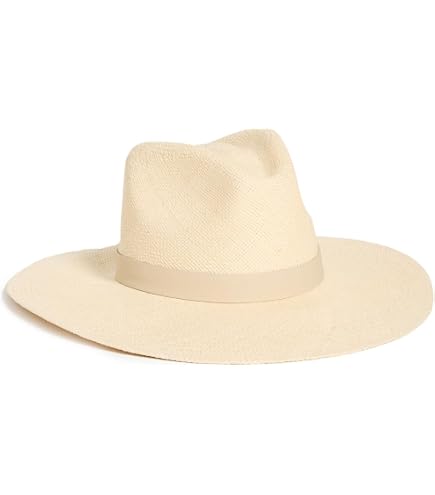 Hat Attack Women display picture 1