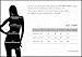 CPOKRTTWSO Criss Cross Front Deep V-Neck Long/Short Sleeve Shirt Women Tees Tops