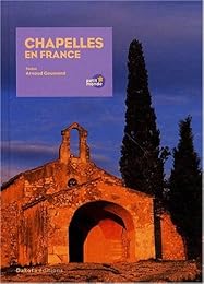 Chapelles en France