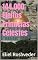 Livro 144.000 Eleitos Primícias Celestes (Cabala e Misticismo Livro 11)
