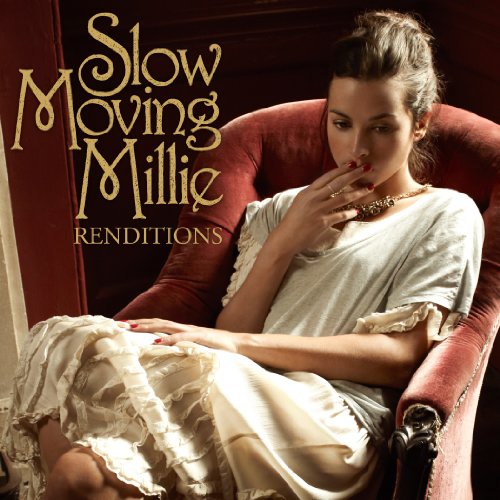Slow Moving Millie - Greatest Hits Of The 80`s (CD - Zortam Music