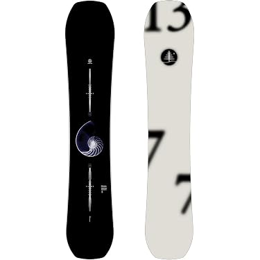 burton cartel snowboard bindings 2011 Burton Cartel Snowboard Bindings 2011 Review