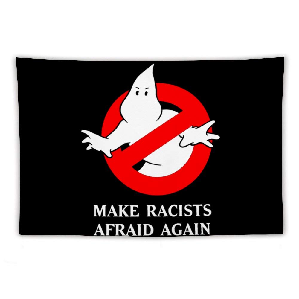 Best Racist Home Decor