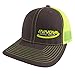 Innova Logo Adjustable Mesh Disc Golf Hat
