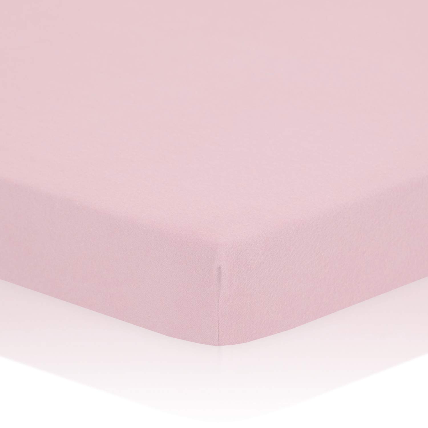 mika micky bassinet sheets