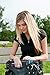 Premium Purse Organizer - Perfect Handbag Organizer Insert to Keep Your Personal Essentials Organized & Accessible - 13 Pockets - Sturdy - Durable - Stylish (M-Black)