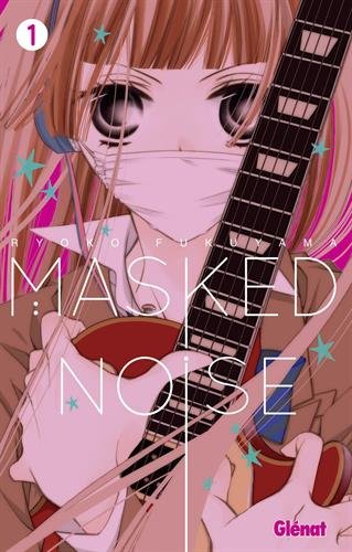 Masked noise