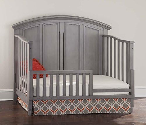 Westwood design jonesport Clearance