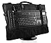ROCCAT TUSKO - Across-the-board Flatscreen Widescreen Gaming Bag
