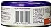 Wellness Signature Selects Natural Grain Free Wet Canned Cat Food, White Meat Chicken and Beef Entree in Sauce, 5.3-Ounce Can (Pack of 24)