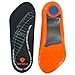 Sof Sole Plantar Fascia Comfort Insole