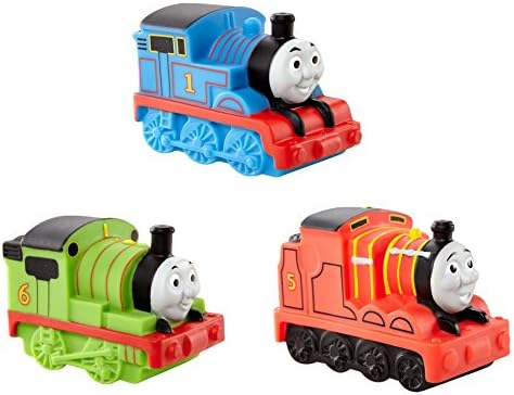 thomas the train items
