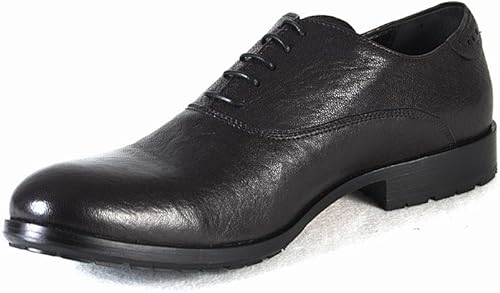 fabiano shoes and bags