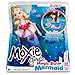 Moxie Girlz Magic Swim Mermaid Doll - Avery