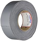 Eternabond RoofSeal Gray 2