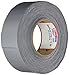 Eternabond RoofSeal Gray 2