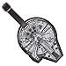 Star Wars Millenium Luggage Travel ID Tag