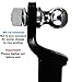 Connor Trailer Hitch - 2