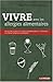 Vivre avec les allergies alimentaires (French Edition) by