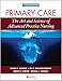 Primary Care: Art and Science of Advanced Practice Nursing