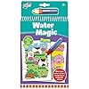 Galt Toys, Water Magic - Farm, Colouring Books for Children, Ages 3 Years Plus