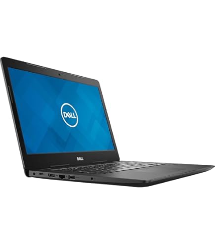 Amazon.com: Dell Vostro 5590, 10th Generation Intel Core i5-10210U