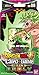 Dragon Ball Super TCG Rising Broly Series 6 Destroyer Kings Starter Deck 08