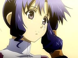 Watch Freezing Vibration Prime Video