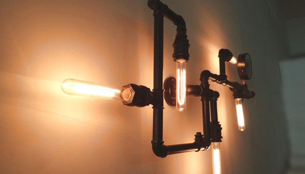 Стильные кухни. Cubo светильники. A light touches amberkat. Подсветка бассейна. Add lighting.